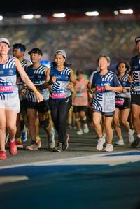 BIB: 46397, 46263, 4367
                            <button type="button" onclick="openModal(23225105)" class="btn btn-primary btn-sm float-right btn-popup" data-toggle="modal" data-target=".modal-high-quality">
                        <i class="fas fa-shopping-cart"></i> Add to Cart
                    </button>
                                            <button type="button" onclick="isThisMe(23225105, true)" class="btn btn-success btn-sm float-right btn-popup btn-isme hidden" data-toggle="tooltip" data-placement="bottom" title="นี่คือรูปของคุณใช่ไหม คลิกที่นี่เพื่อเอาเข้าอัลบั้ม">
                        <i class="fas fa-plus"></i> Add to album
                    </button>
                    <button type="button" onclick="isThisMe(23225105, false)" class="btn btn-warning btn-sm float-right btn-popup btn-isnotme hidden">
                        <i class="fas fa-ban"></i> Remove from album
                    </button>